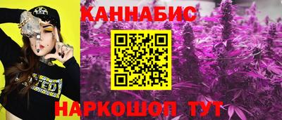 прущий лед Нальчик